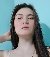 lisa, 43, Madaripur