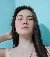 lisa, 43, San Isidro
