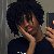 David, 24, Somerset
