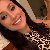Katrina, 39, Iscuand