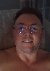 Michael, 57, Palpa