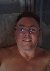 Michael, 57, Dashtestn