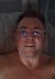Michael, 57, Colombia