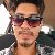 Darshan, 25, Uch Sharif