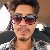 Darshan, 25, Miami Fl