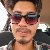 Darshan, 25, Toribo