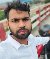 Arif, 32, Induno Olona