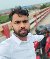Arif, 32, Arge
