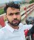 Arif, 32, Luxembourg
