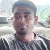 abir, 30, Galle