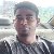 abir, 30, Yamaguchi