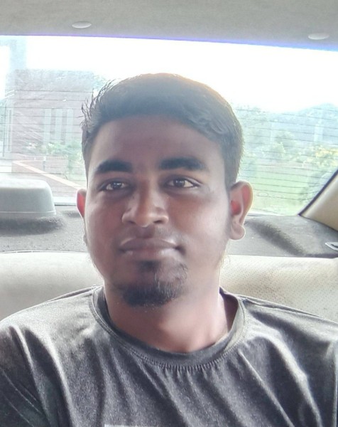 abir, 30, Grezdoiceau