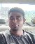 abir, 30, Hyderabad