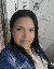 Valdirene, 32, Dharan