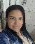 Valdirene, 32, American Samoa