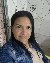 Valdirene, 32, Amolatar