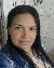 Valdirene, 32, Puerto Rico
