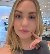 Gift Mary, 26, Sagunto