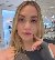 Gift Mary, 26, Pashawer