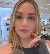 Gift Mary, 26, Jinma