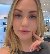 Gift Mary, 26, Korla