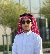 Oronno, 31, Moyamba