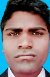 Alom, 38, Xinshi
