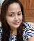 Jony, 27, Sabana Yegua
