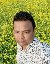 Md jony, 32, Hayes