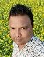 Md jony, 32, Khuy