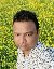 Md jony, 32, Torrinha