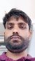 Md mahfuzur Rahman, 30, Rawabi area