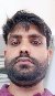 Md mahfuzur Rahman, 30, Wells Branch