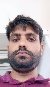Md mahfuzur Rahman, 30, Xunjiansi