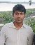 Md nasir, 35, Samut Songkhram