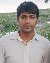 Md nasir, 35, Dhaka