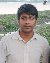 Md nasir, 35, Livadei