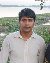 Md nasir, 35, N rnberg