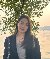 Mia, 35, Lahad Datu