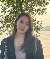 Mia, 35, Palampur