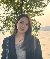 Mia, 35, Armiansk
