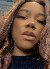 Rosanna Jenet, 34, Mahadeopur