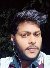 Neeraj, 23, Natore Sadarrajshahi