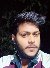 Neeraj, 23, Ziguinchor