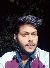 Neeraj, 23, Fort Drum