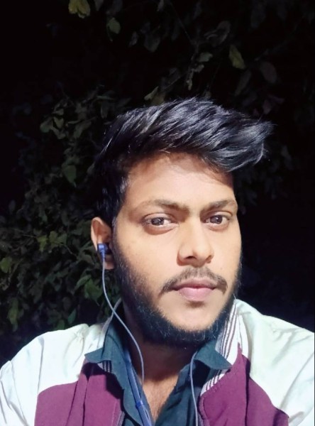 Neeraj, 23, Hollola