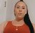 Angela, 33, Bani Mazar