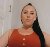 Angela, 33, Chausa