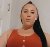 Angela, 33, Hindi
