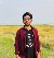 Wahid, 28, Mallapuram
